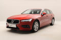 Volvo V60 D4 MOMENTUM AUT