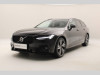 Volvo V90 B6 AWD ULTIMATE DARK CZ 1.maj