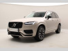 Volvo XC90 T8 AWD RECHARGE DARK ULTIMATE 