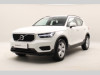 Volvo XC40 T2 MOMENTUM AUT CZ 1.maj