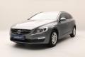 Volvo V60 D4 MOMENTUM AUT CZ