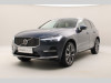 Volvo XC60 T6 AWD INSCRIPTION RECHARGE