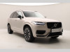 Volvo XC90 T8 AWD RECHARGE DARK ULTIMATE 