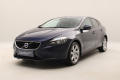 Volvo V40 D4 MOMENTUM  