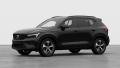 Volvo XC40 B3 AUT DARK PLUS