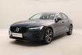 Volvo S60 B5 AWD ULTIMATE DARK AUT 1.maj