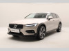 Volvo V60 CC B4 AWD PLUS AUT CZ 1.maj