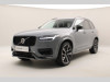 Volvo XC90 B6 AWD PLUS DARK AUT CZ 1.maj