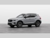 Volvo XC40 B4 AUT DARK PLUS 