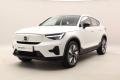 Volvo C40 RECHARGE SINGLE EXTENDED RANGE