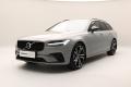 Volvo V90 T6 AWD R-DESIGN RECHARGE 1.maj