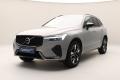 Volvo XC60 B5 AWD AUT DARK PLUS
