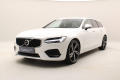 Volvo V90 D5 AWD R-DESIGN AUT   