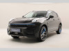 Lynk & Co 01 PHEV DCT AUT 1.maj