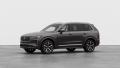 Volvo XC90 B5 AWD AUT CORE 7mst