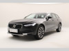 Volvo V90 B4 AWD AUT CROSS COUNTRY PLUS