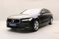 Volvo V90 D4 MOMENTUM AUT