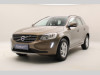 Volvo XC60 D3 MOMENTUM AUT CZ