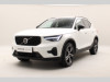 Volvo XC40 B3 DARK PLUS AUT CZ 1.maj   