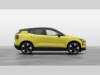 Volvo EX30 PURE ELECTRIC SINGLE ULTRA RWD