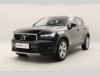 Volvo XC40 D3 MOMENTUM AUT CZ  