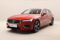 Volvo V60 T8 AWD INSCRIPTION AUT 1.maj 