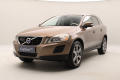 Volvo XC60 D5 AWD SUMMUM AUT CZ POLESTAR