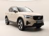 Volvo XC40 B3 AUT DARK ULTRA