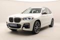 BMW X3 M40i xDRIVE AUT CZ   