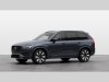 Volvo XC90 T8 AWD Plug-in Hyb DARK PLUS 7