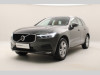 Volvo XC60 T5 AWD MOMENTUM CZ 1.maj   