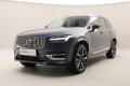 Volvo XC90 B5 AWD ULTIMATE BRIGHT AUT CZ 