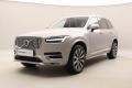 Volvo XC90 B5 AWD BRIGHT ULTRA AUT 7m