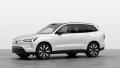 Volvo XC60 B4 DARK PLUS AUT REZERVACE