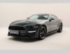 Ford Mustang 5.0 V8 BULLITT CZ