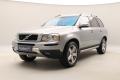 Volvo XC90 D5 AWD EXECUTIVE AUT CZ