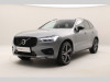 Volvo XC60 B5 AWD PLUS DARK AUT 1.maj   