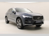 Volvo XC60 T8 AWD AUT BRIGHT ULTRA