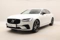 Volvo S90 T8 AWD ULTIMATE DARK RECHARGE