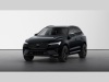 Volvo XC60 B5 AWD AUT ULTRA BLACK EDITION