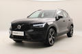 Volvo XC40 B3 DARK PLUS AUT CZ 1.maj  