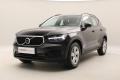 Volvo XC40 T2 CORE NAVIGACE 1.maj