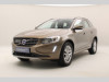 Volvo XC60 D4 MOMENTUM AUT PANORAMA