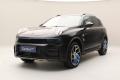 Lynk & Co 01 PHEV DCT AUT 1.maj