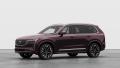 Volvo XC90 B5 AWD AUT BRIGHT PLUS 7mst