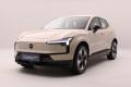Volvo EX30 PURE ELECTRIC SINGLE PLUS