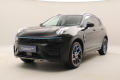 Lynk & Co 01 PHEV DCT AUT 