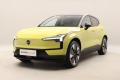 Volvo EX30 ULTRA SINGLE EXTENDED RANGE