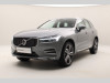 Volvo XC60 B5 AWD INSCRIPTION AUT 1.maj