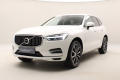 Volvo XC60 B4 AWD INSCRIPTION AUT CZ